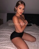 Анкета проститутки Лаура - метро Тимирязевский, возраст - 24