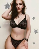 Анкета проститутки Стелла - метро Басманный, возраст - 24