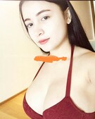 Анкета проститутки Роксана - метро Гагаринский, возраст - 24