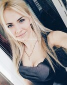 Анкета проститутки Алиса - метро Тверской, возраст - 24