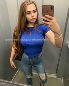 Анкета проститутки Анечка - метро Красносельский, возраст - 24