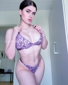 Анкета проститутки Элина - метро Северное Тушино, возраст - 24