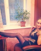 Анкета проститутки Диана - метро Строгино, возраст - 24