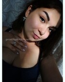 Анкета проститутки Диана - метро Филевский парк, возраст - 24