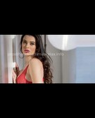 Анкета проститутки Анечка - метро Румянцево, возраст - 24