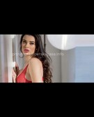 Анкета проститутки Рада - метро Южнопортовый, возраст - 24