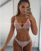 Анкета проститутки Тамара - метро Беговой, возраст - 24