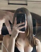 Анкета проститутки Алена - метро Северное Медведково, возраст - 24