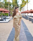 Анкета проститутки Марта - метро Дмитровский, возраст - 25