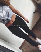 Анкета проститутки София - метро Чертаново Северное, возраст - 25