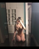 Анкета проститутки Даша - метро Покровское-Стрешнево, возраст - 25