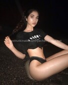 Анкета проститутки Риана - метро Северное Медведково, возраст - 25