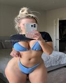 Анкета проститутки Лолита - метро Красносельский, возраст - 25