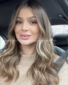 Анкета проститутки Рада - метро Южное Бутово, возраст - 25