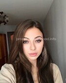 Анкета проститутки Света - метро Дорогомилово, возраст - 25