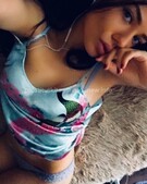 Анкета проститутки Натуся - метро Мещанский, возраст - 25