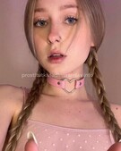 Анкета проститутки Катенька - метро Южное Бутово, возраст - 25