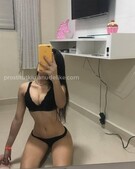 Анкета проститутки Надя - метро Ясенево, возраст - 25