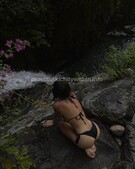 Анкета проститутки Марина - метро Тверской, возраст - 25