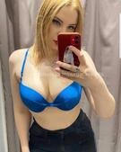 Анкета проститутки Галина - метро Замоскворечье, возраст - 25