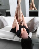 Анкета проститутки Линда - метро Южное Измайлово, возраст - 25