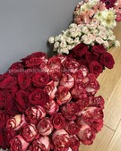 Анкета проститутки Юлия - метро Замоскворечье, возраст - 25