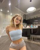 Анкета проститутки Адель - метро Чертаново Центральное, возраст - 25