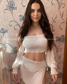 Анкета проститутки Галина - метро Красносельский, возраст - 25