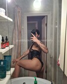 Анкета проститутки Катюша - метро Фили-Давыдково, возраст - 25