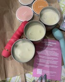 Анкета проститутки Лиза - метро Дорогомилово, возраст - 25