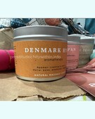 Анкета проститутки Олеся - метро Арбат, возраст - 25