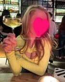 Анкета проститутки Лаура - метро Ховрино, возраст - 25