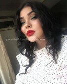 Анкета проститутки Наталья - метро Угреша, возраст - 25