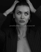 Анкета проститутки Оксана - метро Филевский парк, возраст - 25