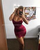 Анкета проститутки Лера - метро Таганский, возраст - 25