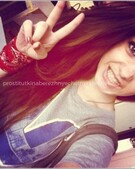 Анкета проститутки Лаура - метро Мещанский, возраст - 25