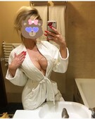 Анкета проститутки Софа - метро Тимирязевский, возраст - 25