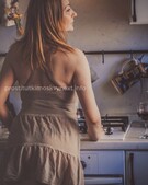 Анкета проститутки Анюта - метро Измайлово, возраст - 25