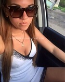 Анкета проститутки Мария - метро Тверской, возраст - 25