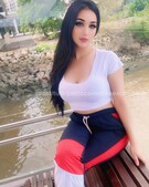 Анкета проститутки Влада - метро Южное Бутово, возраст - 25