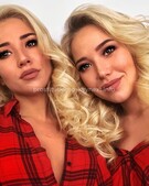 Анкета проститутки Варвара - метро Тимирязевский, возраст - 26