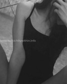 Анкета проститутки Софа - метро Можайский, возраст - 26