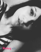 Анкета проститутки Натуся - метро Нижегородский, возраст - 26