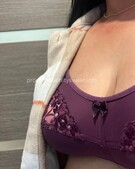 Анкета проститутки Слава - метро Красносельский, возраст - 26