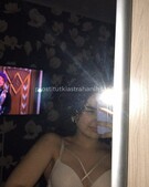 Анкета проститутки Рита - метро Нагатино-Садовники, возраст - 26