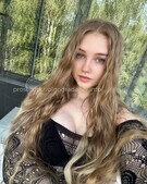 Анкета проститутки Оксана - метро Выхино-Жулебино, возраст - 26