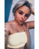 Анкета проститутки Рената - метро Дорогомилово, возраст - 26