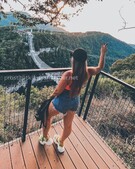 Анкета проститутки Диана - метро Черемушки, возраст - 26