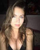 Анкета проститутки Галя - метро Хамовники, возраст - 26