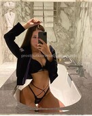 Анкета проститутки Нелли - метро Измайлово, возраст - 26